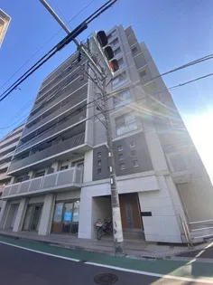 ラ オ モンターニュの画像