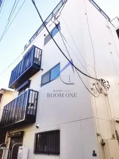 ヒロレジデンス十条の画像