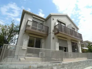 スウェル湘南の画像