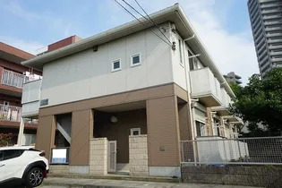 エスペランサ湘南台の画像