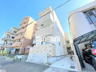 LE CIEL 新瑞橋の画像