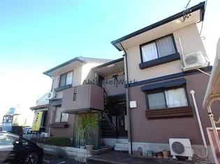 ノウスグランディアの画像