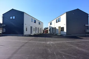 本郷町APARTMENTの画像