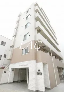 スカイコート板橋第3の画像