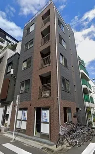 THE ROOM'S 日本橋浜町の画像