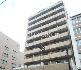 マートルコート三田の画像