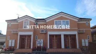 フィオーレ モネの画像