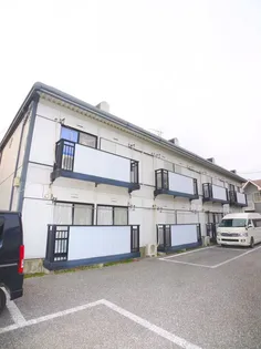 ハティセナンの画像