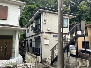 ルーチェの画像