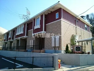 ネイチャーグリーンの画像