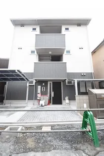 ウィン淡路駅前の画像