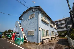 ハウスアルファの画像