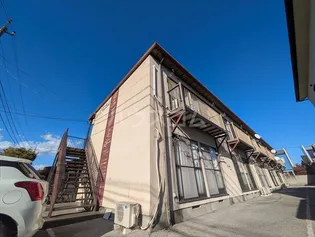 ニューまるたかの画像