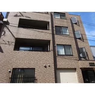 エムズ北24条の画像