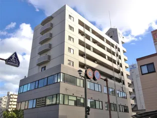 エステート1の画像