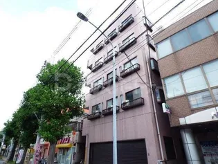 キャニオンクルーズの画像