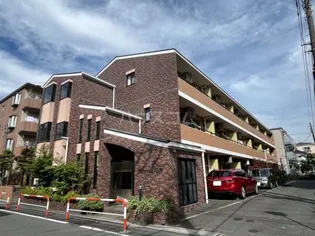 パテンザ石井の画像