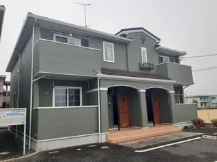 アプローズ浅羽の画像