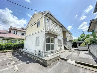 ラフォーレ利保の画像