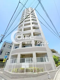 日神デュオステージ王子の画像