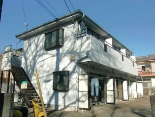 サンフォーレの画像