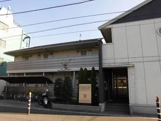 プレジールIIIの画像