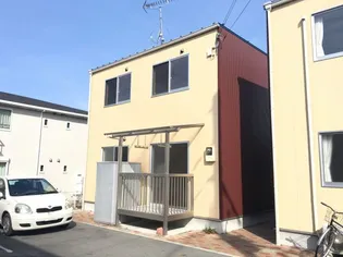 プレミールの画像