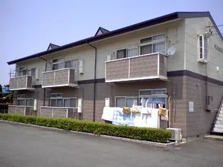 テルサ中居Bの画像