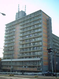 カーサ相生の画像