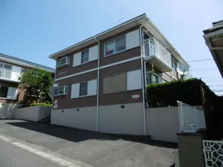 ルミネスEの画像