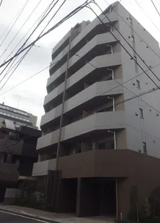 アイル赤羽サウスの画像