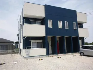 シス ボヌールの画像