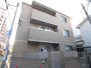 グランドゥールの画像