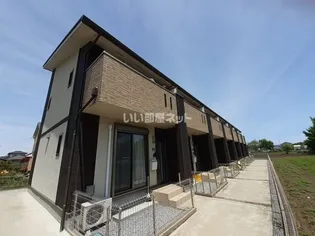 SECCA FONTANAの画像