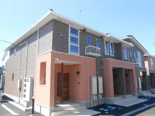 チェリーブロッサムIIの画像