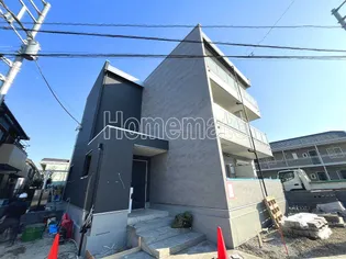 クレイノバリオシエロの画像