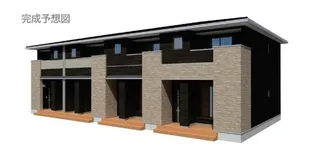 エイス クラウディアの画像