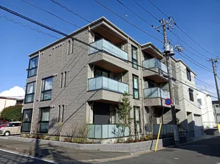 ドルフアルジョンの画像