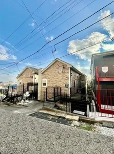 カーサ レガーロの画像