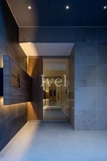 東京都千代田区内神田2【マンション】の外観