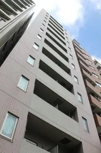 スカイコートヌーベル入谷の画像