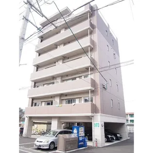 コート アンジュールの画像