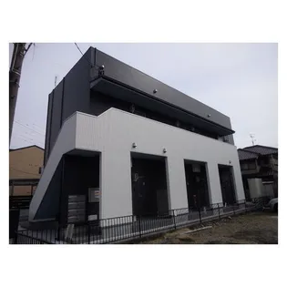 わっせHYOUTANYAMAの画像