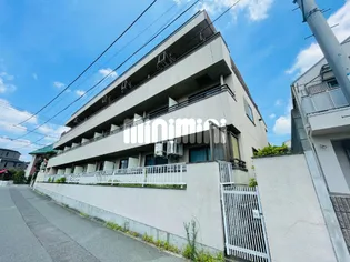 エンポーリアム若宮の画像