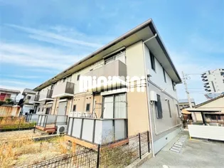 JOIE ジョワの画像