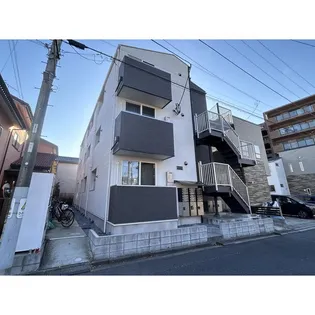 EVERGREEN常盤平の画像