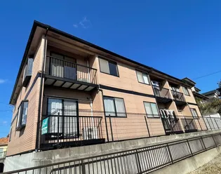 グラン シャリオの画像