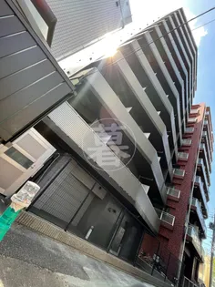 ブライズ大森東DUEの画像