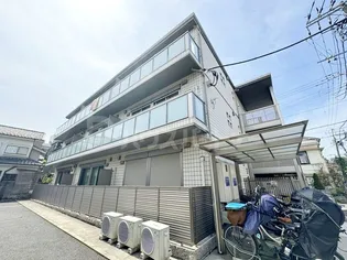 EMINENCE COURT2 エミネンスコート2の画像