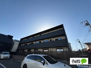 BROOCKLANDSの画像